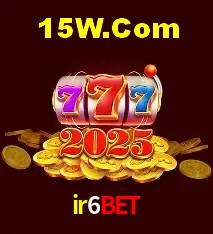 Player Reviews ir6bet