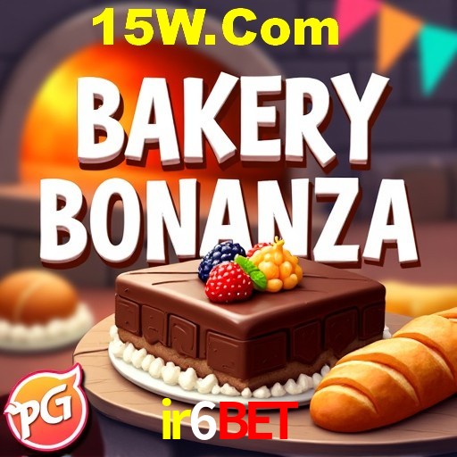 Live Casino ir6bet