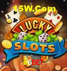 Exclusive Offers ir6bet