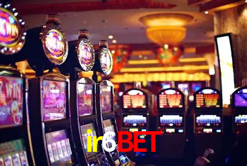 Games Directory ir6bet