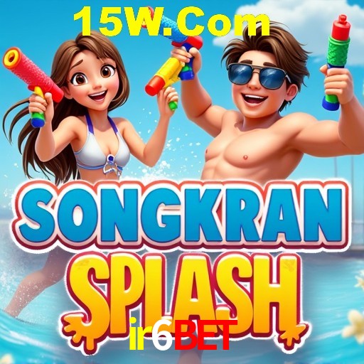 VIP Casino ir6bet