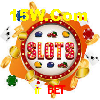 ir6bet App Interface